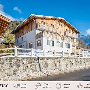 Emerald - By Emerald , Morzine France