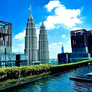 Star , Kuala Lumpur Malaysia
